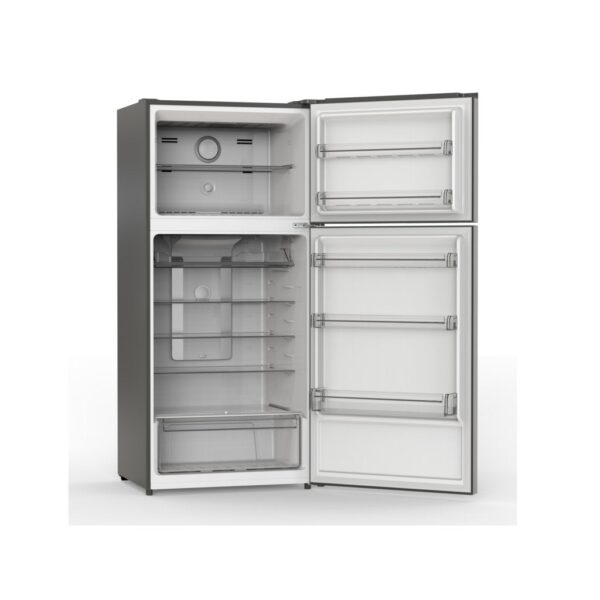 nasco réfrigérateur double portes 479 litresa++. LIVRAISON DAKAR - SENEGAL
