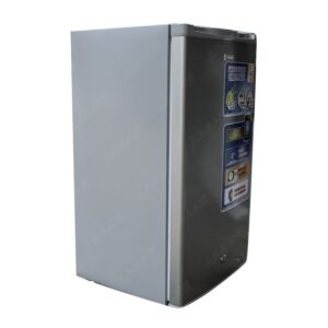 nasco réfrigérateur une porte 85 litres mnasf111. LIVRAISON DAKAR - SENEGAL