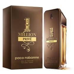 parfum one million prive pour homme de paco rabanne. LIVRAISON DAKAR - SENEGAL