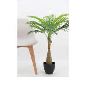 plantes artificielle palmier 40cm. LIVRAISON DAKAR - SENEGAL