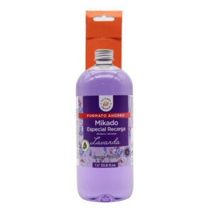 recharge de desodorisant la casa de los aromas mikado lavendar 1000 ml- Dakar Sénégal