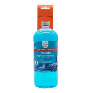 recharge de desodorisant la casa de los aromas mikado ocean 1000 ml- Dakar Sénégal