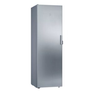 refrigerateur balay 3fce568xe inox 186 x 60 cm- Dakar Sénégal