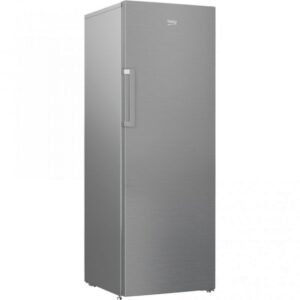 refrigerateur beko rsse415m31xbn acier inoxydable 1714 x 595 cm- Dakar Sénégal