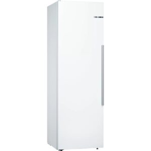 refrigerateur bosch ksv36awep blanc 186 x 60 cm- Dakar Sénégal