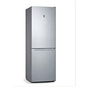 refrigerateur combine balay 3kfe362mi inox 176 x 60 cm- Dakar Sénégal