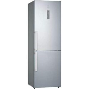 refrigerateur combine balay 3kfe567xe inox 186 x 60 cm- Dakar Sénégal