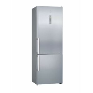 refrigerateur combine balay 3kfe776xe inox 203 x 70 cm- Dakar Sénégal