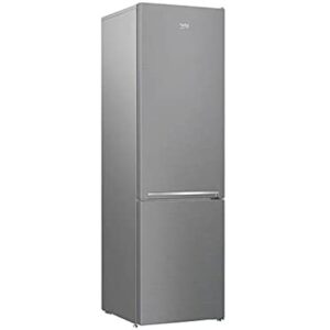refrigerateur combine beko rcna406k40xbn inox 202 x 60 cm- Dakar Sénégal