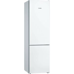 refrigerateur combine bosch kgn39vwea blanc 203 x 60 cm- Dakar Sénégal