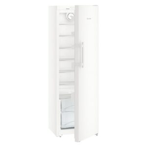 refrigerateur liebherr sk4260 blanc 185 x 60 cm- Dakar Sénégal