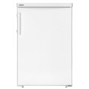 refrigerateur liebherr tp1414 blanc 85 x 55 cm- Dakar Sénégal