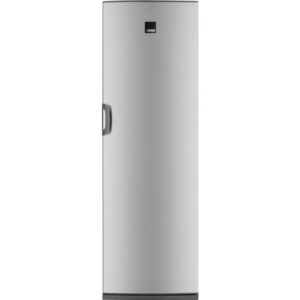 refrigerateur zanussi zrdn39fx acier inoxydable 186 x 60 cm- Dakar Sénégal