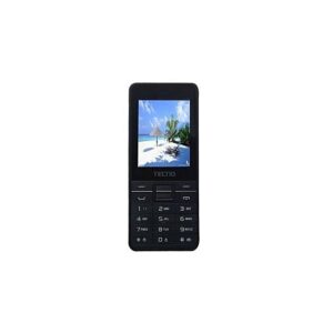 téléphone portable t350dual sim4mo 4mo1650 mahnoir. LIVRAISON DAKAR - SENEGAL