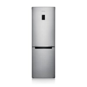 samsung refrigerateur 2 porte290lsilver . LIVRAISON DAKAR - SENEGAL