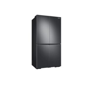 samsung réfrigérateur 4 portes distributeur a eau et glacons 647 litres . LIVRAISON DAKAR - SENEGAL