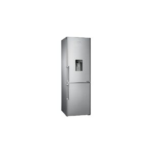 samsung réfrigérateur combinedistributeur d'eau –303 litres net–. LIVRAISON DAKAR - SENEGAL