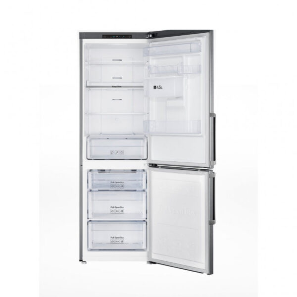 samsung réfrigérateur inox combiné 321 litres nofros a+. LIVRAISON DAKAR - SENEGAL