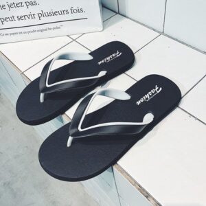 sandales tongs de douche plage décontracté. LIVRAISON DAKAR - SENEGAL