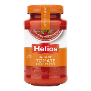 sauce tomate helios maison 570 g- Dakar Sénégal