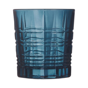 set de verres arcoroc brixton blue 6 pieces 30 cl- Dakar Sénégal