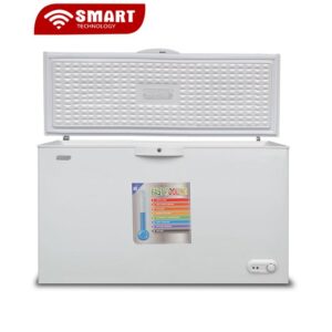 smart technology congelateur couché235l. LIVRAISON DAKAR - SENEGAL