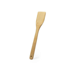 spatule de cuisine 146498 bambou- Dakar Sénégal