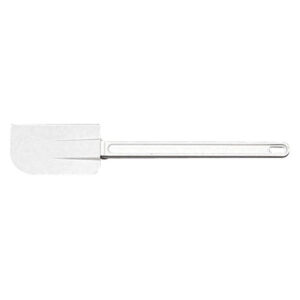 spatule matfer silicone blanc 35 cm- Dakar Sénégal
