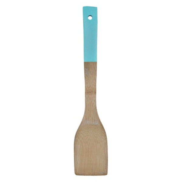 spatule quid menthe bambou 30 cm- Dakar Sénégal