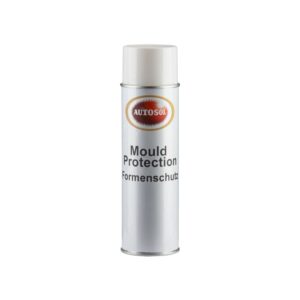 spray autosol sol01014100 500 ml anti mousse- Dakar Sénégal