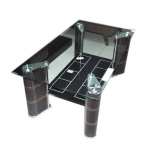 table basse centrale 120x60x48 cm. LIVRAISON DAKAR - SENEGAL
