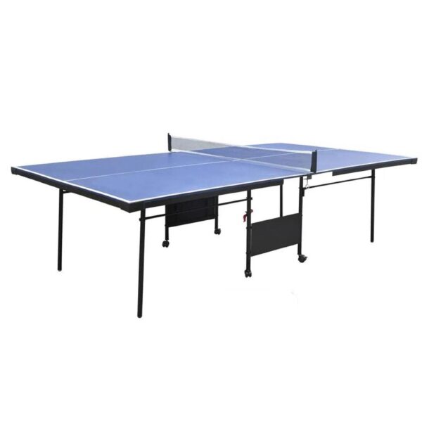 table de pingpong 273x153x76cm. LIVRAISON DAKAR - SENEGAL