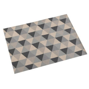 tapis de table versa polyester 36 x 05 x 48 cm- Dakar Sénégal