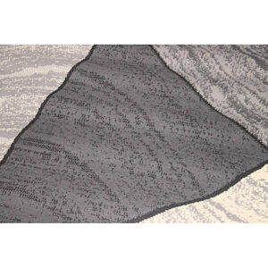tapis marocain 160 cm x 220 cm. gris beige. LIVRAISON DAKAR - SENEGAL