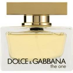 the one eau de parfum pour femme de dolce gabbana. LIVRAISON DAKAR - SENEGAL