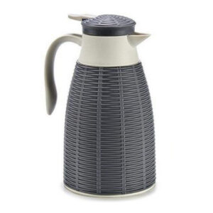 thermo jug plastic 1l- Dakar Sénégal