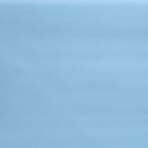 tissus exterieur 150cm bleu clair. LIVRAISON DAKAR - SENEGAL