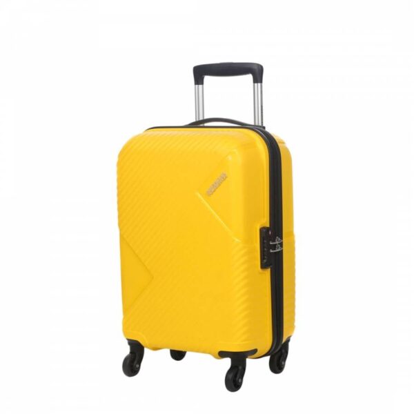 valise de voyage american tourister68cm. LIVRAISON DAKAR - SENEGAL