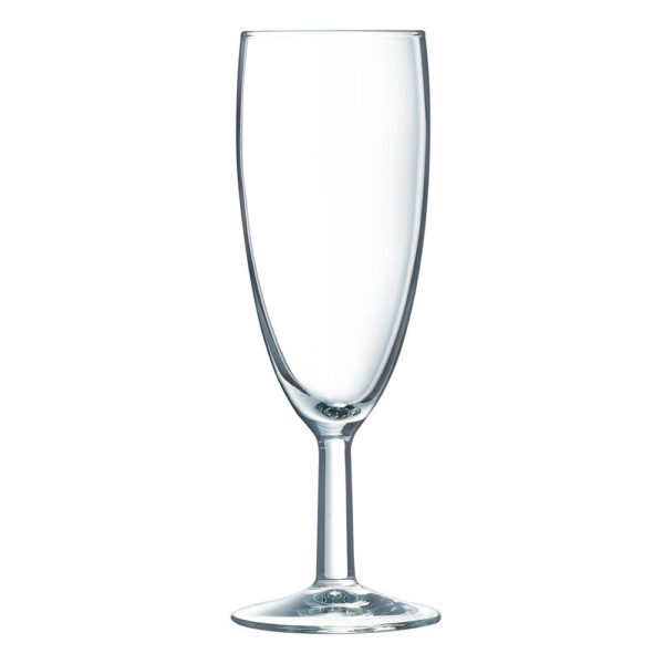 verre a champagne arcopal pacome arcopal verre transparent 6 unites 14 cl- Dakar Sénégal