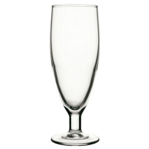 verre a champagne arcoroc vesubio verre transparent 6 unites 15 cl- Dakar Sénégal
