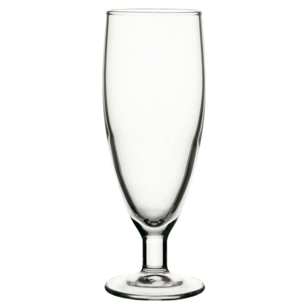 verre a champagne arcoroc vesubio verre transparent 6 unites 15 cl- Dakar Sénégal