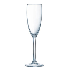 verre a champagne arcoroc vina verre transparent 6 unites 19 cl- Dakar Sénégal