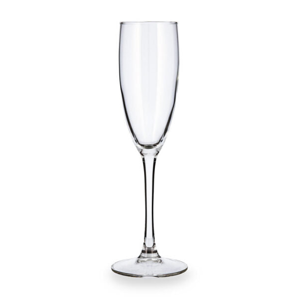 verre a champagne luminarc tulipe duero transparent glass 17 cl- Dakar Sénégal