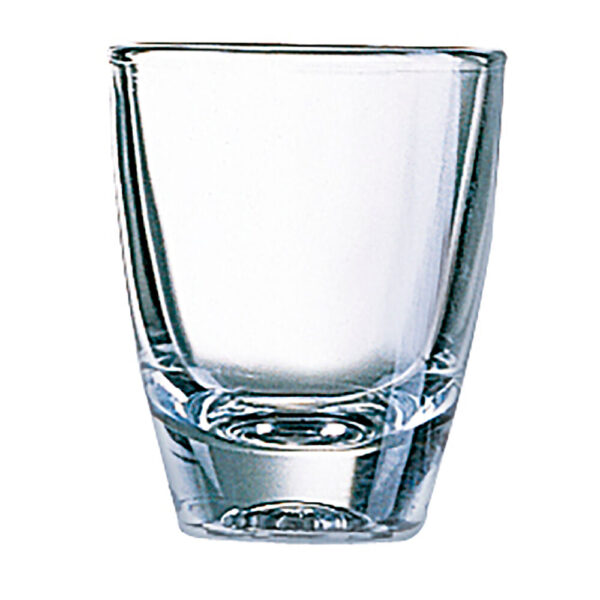 verre a liqueur arcoroc glass 5 cl 24 uds- Dakar Sénégal