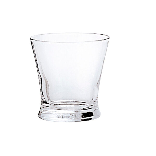 verre a liqueur luminarc transparent 3 uds 11 cl- Dakar Sénégal