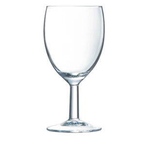 verre a vin arcopal pacome verre transparent 6 unites 25 cl- Dakar Sénégal
