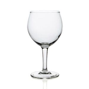verre a vin arcoroc party combine verre transparent 6 unites 62 cl- Dakar Sénégal