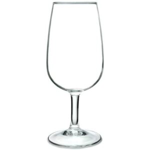 verre a vin arcoroc viticole verre transparent 6 unites 31 cl- Dakar Sénégal