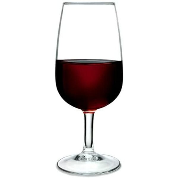 verre a vin arcoroc viticole verre transparent 6 unites 31 cl- Dakar Sénégal