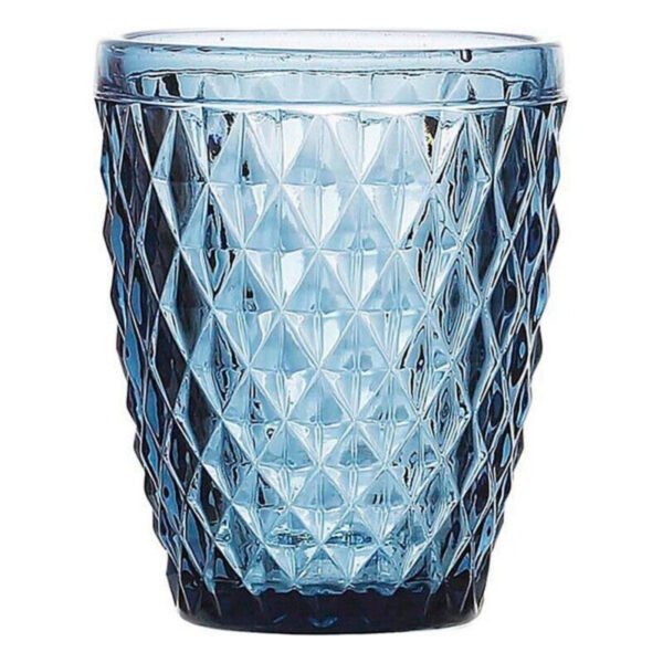verre cristal la mediterranea sidari 270 ml- Dakar Sénégal